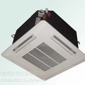 ���׵��ֻ���Ӧkm��ʽ�̹ܻ���