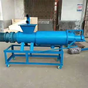 ��ֽ��ֽ��������ˮ�� ľ��ѹե��