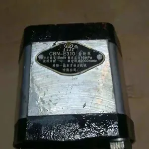 һ�϶��������������׳��ֱã�CBN-E310���ֱ�