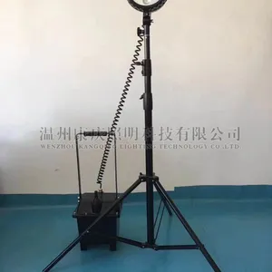 ����ʩ��Ӧ����FW6100/������Ʒ��/����������FW6100����