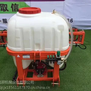 ����������500�������ҩ�� ����ʽ����ʽũ�����ҩ��185-6118-7870
