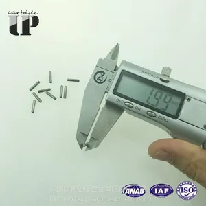 ����Ӳ�ʺϽ�Ǳ�СԲ�� �ٸֵ����� �ٸ�СԲ�� �Ͻ�Բͷ����2*10.1MM