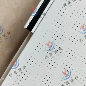 ΢�����۰� ������������Ч���� �����̳�***