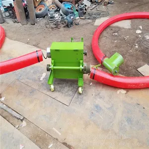 ���õ���������� �ռ���ʳ������ ʡ�˹���������������