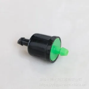 ũҵ������ȹ���ֱ���㽶�ɵ�ʽ��ͷ���� 4Lѹ��������ͷ