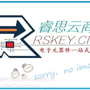 PC925LENSZ0F夏普SHARP原装正品,假一罚十,可开增值税票