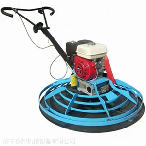 ��������ˮ��Ĩ��� 90���ַ�Ĩ��� ��ҶĨ�������