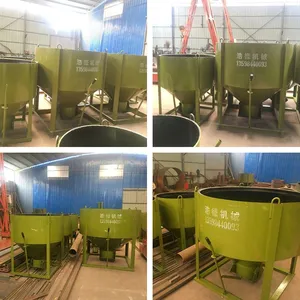 里外满焊的混凝土进料斗济源工地用塔吊料斗尺寸