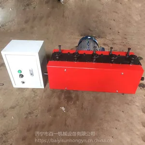�ֽ��ߴ����� �������߻� ��һ��е�����ֽ��ߴ�������Ӧ
