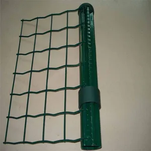 ***��Ӧ��˿��Χ��ũ��������pvcͿ�ܵ纸���ɶ���