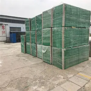 Ѹӥ�����ֵع��ǰ�Aϴ������ˮ����A���ϳ����ߵ��������