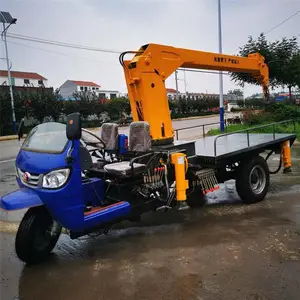 25�������������Ա��� ��װ�泵�� С���������ػ� ������ת���