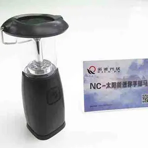 诺诚光伏实力强劲 可以得到更多支持