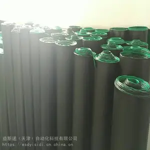  ��ζ������ͨ����������� �� ������ɽ���������