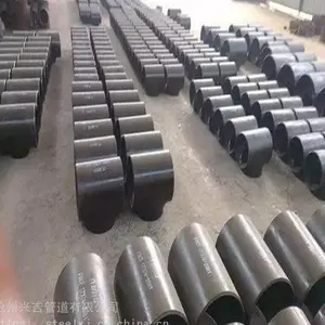 ��ھ���ͨ �쾶б��Y��ֱ�캸����ͨ �޷���̼����ͨ