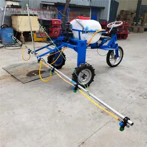 ���ִ�������ѹ��ҩ�� ũ�������ҩ�� ��˶��԰ũҩ������