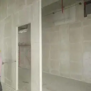 广东达罗抗压抗震隔墙板销售价格