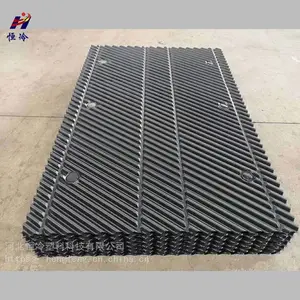 �糧1220����������_ ����˫����������_ ��������