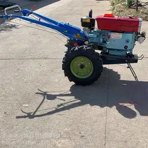 ���������ַ������� �����Ƽ��ô�������������ַ�������