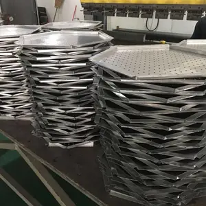 �ɹ�����վ̼ͤ������������ҵ��������ģ������죬�����ţ�