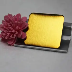 ����ѽ�ɫ����� 201���Ʋ���ֳ���
