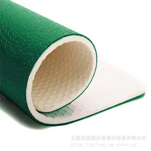 起跳室内宝石纹(KITAO-40145)运动地胶4.5mm/6.0mm/7.0mm/8.0mm