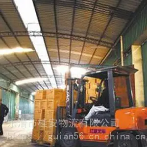 乐清柳市到福鼎市物流直达专线优惠促销