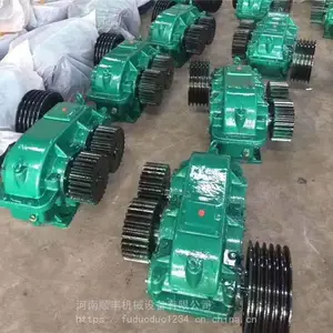 ��ӦJS500/750/1000ǿ�ƻ�����������������������ٻ����