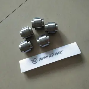 ��ĩұ��ѹģ�� ��β��ģ�� ��׼��ģ��ͼƬ