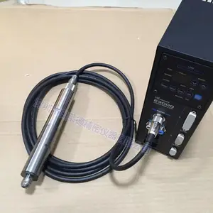 PCB������и�ӹ�NSK�綯������ھ��ܶ���ͷת�ٿɵ�һ̨��Ƶ�������ĸ�����
