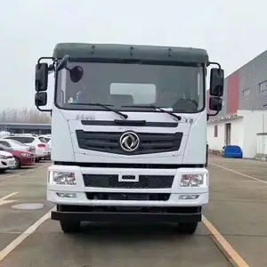 12����ˮ������Ǯһ�����ڹ��۸�