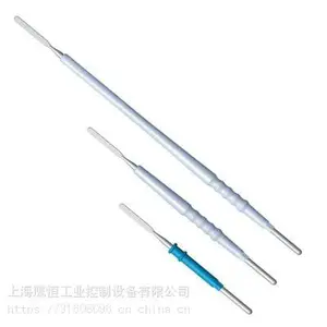 ��ӦSMC��ط� VP344R-5DZ-02A VP344R-5DZ-02B VND300DS-20