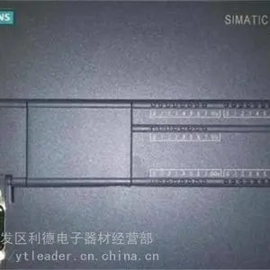������SMART ST60 PLC��̼����ݲɼ�Զ�̿���