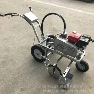 ȫ��������·���߻� ���������·���߻� ͣ�������߻�
