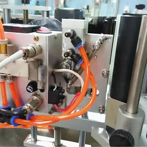 ZHTBJ-120B�����������ʳƷ��ζ�Ͻ����ϾƸ߾�������������ѽ��������ϸ��转�������