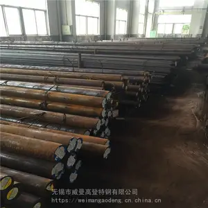 �������ASTM-A105Բ�֣�A105Բ�ֹ����ȫ