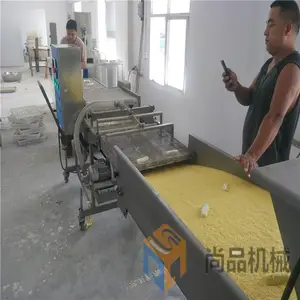 ƽ��ʽ������ܽ��� �����Խ��������м�� ������Ͻ��Ͽ�������