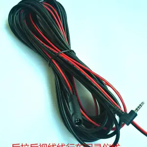 ��4P5P�г���¼�Ǽӳ������߳���Ӱ����������4��ͷ3.5������������