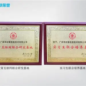 隧道无线定位哪家好-隧道无线定位-虹联来电咨询(查看)