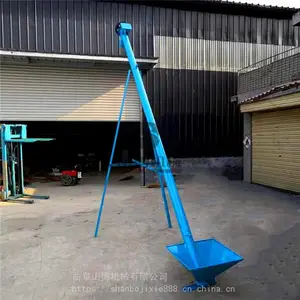 �ƶ���������Բ�����ͻ� �㶫�����ʿ�����������������