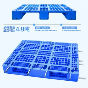 �ɶ����ϲ泵���ִ̲���ת�泵����/����1210����������������