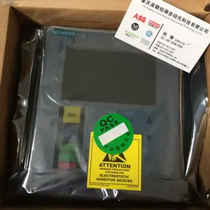 A1A099201��A1A098628����ԴA5E44722441//ΪϷ������Ҳһ·��