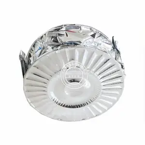 A022Si����ֺ��� E316L-16�Ѹ���***̼����ֺ���
