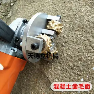�ֳ�ʽǽ����ë�� �紸ʽǽ����ë�� 220VС�͵綯��ë�� ��֦���ĥ��