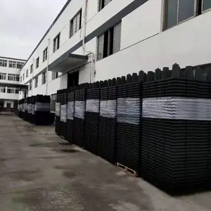 ��ˮ�ռ�PPģ����ˮ�� ������в�Ʒ
