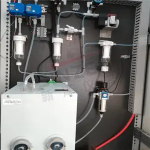 �������ð�װ���������߼���豸ϵͳ�����У�