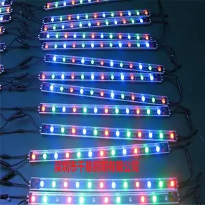 ��ɫLED��������� ���γ�Ʒ�Ƴ���Ϊ��