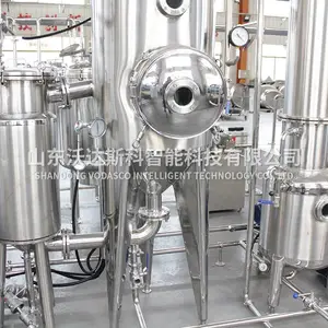 ����������豸 ����ా�ƹ�ԭװ ���������ӹ��豸