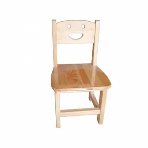 ����������Ӧ��ѵ�����׶�԰ʵľ��ͨЦ�������ζ�ͯ����