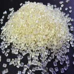 鍙捀姹芥秷姣扨PSU鏉愭枡 緹庡浗榪涘彛R6050